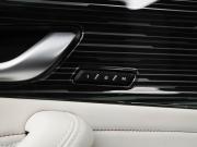 Geely Monjaro I Москва  - изображение 46