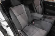 Honda Stepwgn V Новокузнецк  - изображение 72