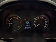 Lada (ВАЗ) Granta I Рестайлинг Москва  - изображение 33