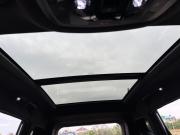 Chery Tiggo 7L I Энгельс  - изображение 54