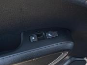 Kia Soul III Краснодар  - изображение 43