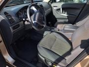 Geely Emgrand X7 I Люберцы  - изображение 38