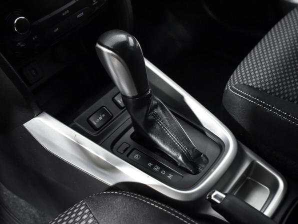 Suzuki Vitara II с пробегом 2018 года, цена 1 255 000 рублей, 158288 км, внедорожник, Автокод Объявления