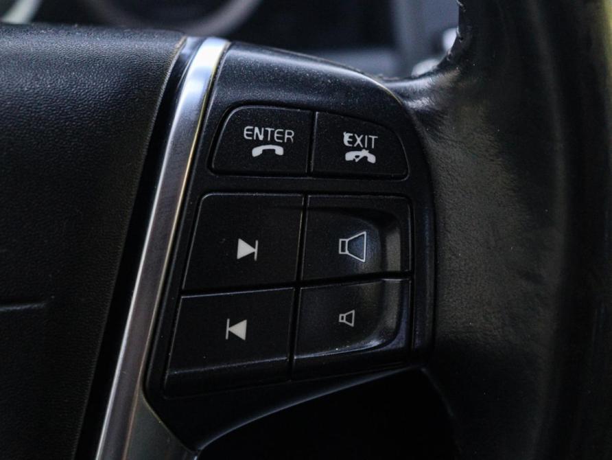 Volvo XC60 I Москва  - изображение 19