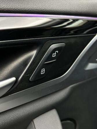 BMW X3 III (G01) с пробегом 2021 года, цена 3 790 000 рублей, 120600 км, внедорожник, Автокод Объявления