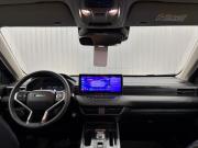 Haval Jolion I Рестайлинг Краснодар  - изображение 29