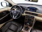 Volvo XC70 II Рестайлинг Санкт-Петербург  - изображение 43