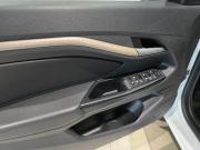 Lada (ВАЗ) Vesta I Самара  - изображение 28