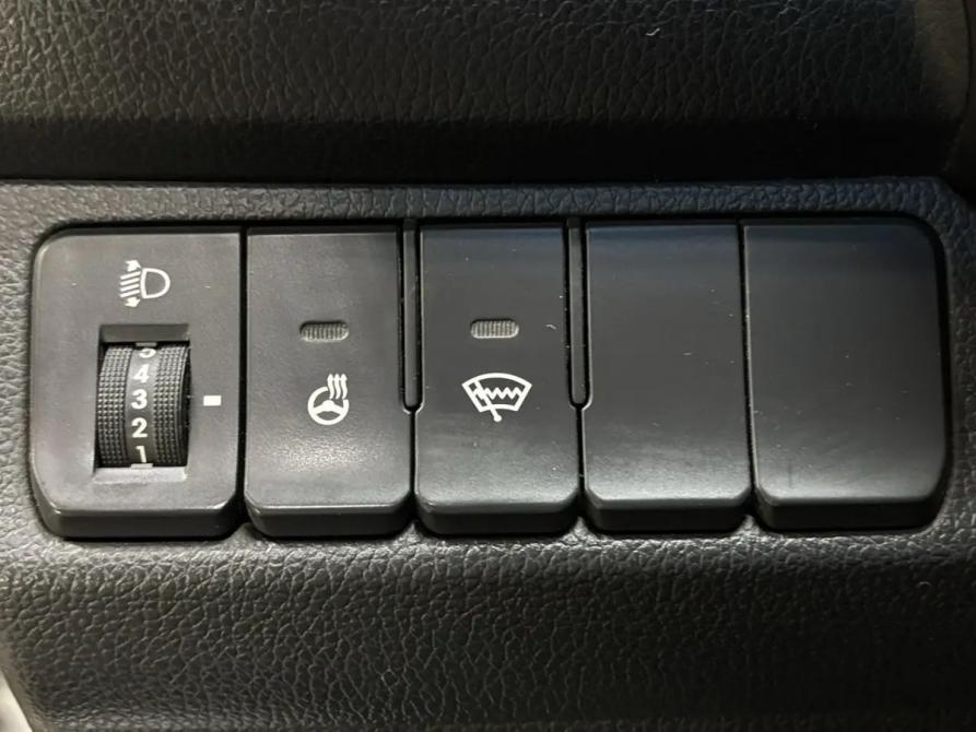 Kia Rio III Саратов  - изображение 11