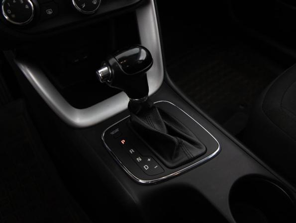 Kia Ceed II с пробегом 2014 года, цена 899 000 рублей, 173051 км, универсал, Автокод Объявления