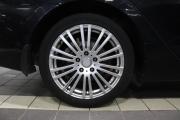Hyundai i40 I Ульяновск  - изображение 20