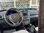 Chery Tiggo (T11) I Рестайлинг (FL) Ульяновск  - изображение 38