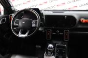 Haval Dargo Сургут  - изображение 51