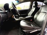 Toyota Avensis III Рестайлинг Пермь  - изображение 31