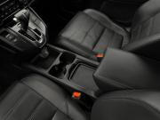 Honda CR-V V Москва  - изображение 54