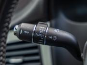 Jaguar XF I Рестайлинг Волгоград  - изображение 50