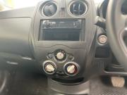 Nissan Note II Рестайлинг Краснодар  - изображение 27
