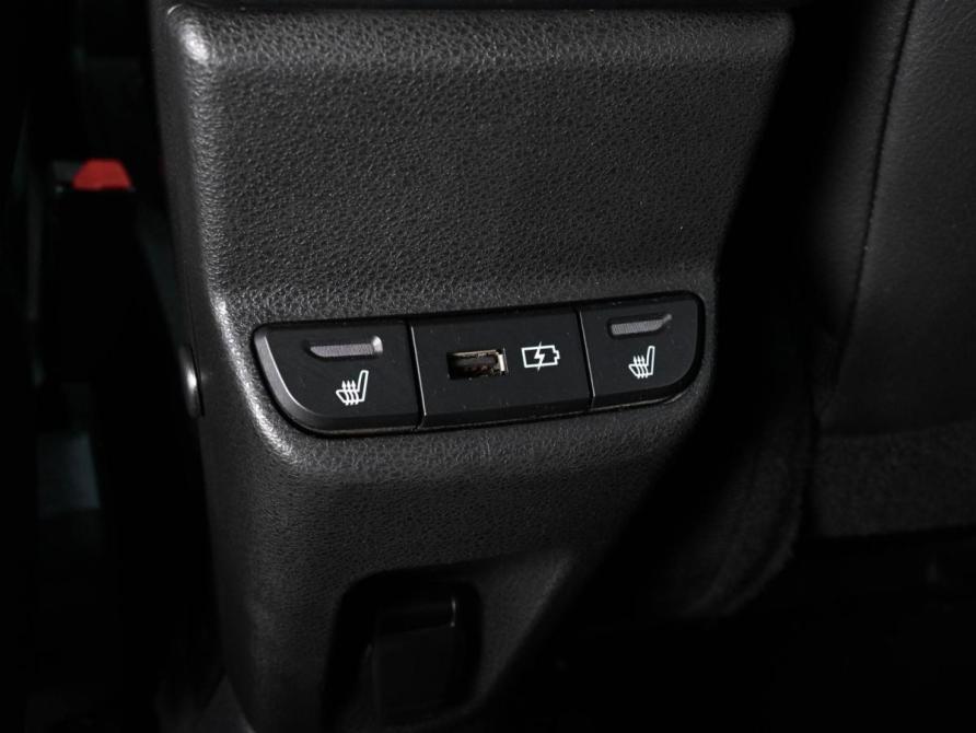 Lada (ВАЗ) Largus I Рестайлинг Ростов-на-Дону  - изображение 16