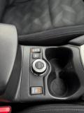 Nissan X-Trail III Мурманск  - изображение 47