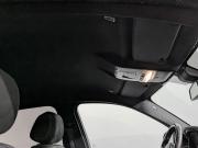 BMW X6 II (F16) Химки  - изображение 53
