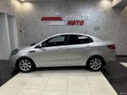 Kia Rio III Ярославль  - изображение 36