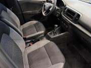 Lada (ВАЗ) Iskra Волгоград  - изображение 36
