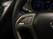 Hyundai ix35 I Челябинск  - изображение 39