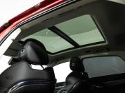 Geely Tugella I Санкт-Петербург  - изображение 54