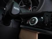 BMW X3 II (F25) Рестайлинг Воронеж  - изображение 41