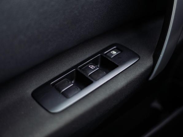 Nissan Qashqai I Рестайлинг с пробегом 2013 года, цена 970 000 рублей, 226538 км, внедорожник, Автокод Объявления