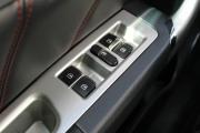 Haval H6 I Пермь  - изображение 39