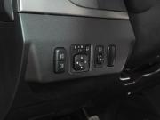 Mitsubishi Pajero IV Рестайлинг 1 Воронеж  - изображение 38