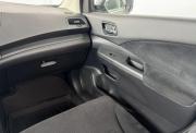Honda CR-V IV Киров  - изображение 42