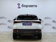 Omoda C5 I Ставрополь  - изображение 20