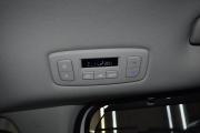 Kia Carnival IV Москва  - изображение 31