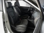 Hyundai Creta I Краснодар  - изображение 33