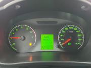Lada (ВАЗ) Granta I Киров  - изображение 29