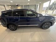 Chery Tiggo 8 Pro I Нижний Новгород  - изображение 23