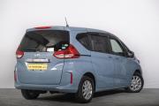 Honda Freed II Рестайлинг Томск  - изображение 26