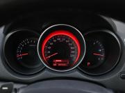 Kia Cerato II Новороссийск  - изображение 36