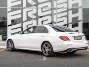 Mercedes-Benz E-Класс V (W213 S213 C238) Краснодар  - изображение 27