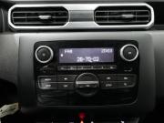 Renault Duster II Ульяновск  - изображение 40