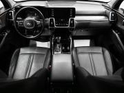 Kia Sorento IV Тверь  - изображение 36