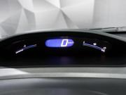 Honda Civic VIII Ульяновск  - изображение 35