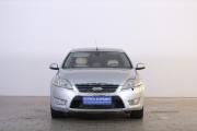 Ford Mondeo IV Омск  - изображение 23