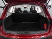 Nissan Qashqai I Рестайлинг Воронеж  - изображение 36