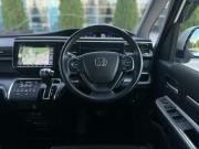 Honda Stepwgn V Рестайлинг Уфа  - изображение 36