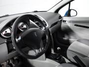 Peugeot 207 I Санкт-Петербург  - изображение 29