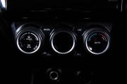 Suzuki Swift V Пермь  - изображение 49