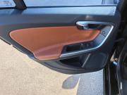 Volvo S60 II Рестайлинг Санкт-Петербург  - изображение 39